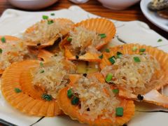 -三亚相缘海鲜·烧烤·糟粕醋(三亚湾店)