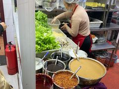 -蜀王砂锅总店