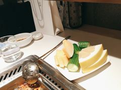 -海底捞火锅(外滩店)