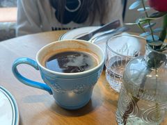 -Grande A'moo(上海万象城店)