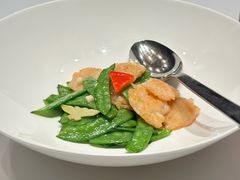 -满满海佛跳墙(千禧店)