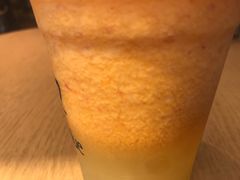 -Jamaicablue Coffeeshop(中央广场店)