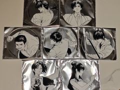 -楼外楼(西湖景区孤山路店)