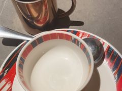 -塔哈尔·新疆盛宴(奉贤龙湖店)