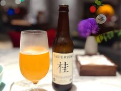 -杭州君悦酒店·湖滨28中餐厅