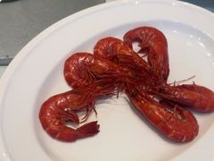 -御彩酒家(东风东路店)