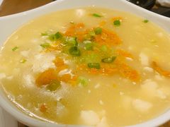 -海胆小馆(东北水饺·春柳店)