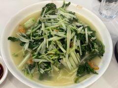 -健跳小海鲜(人民路店)