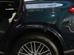 -乐清中升星辉奔驰4S店(乐成市区店)