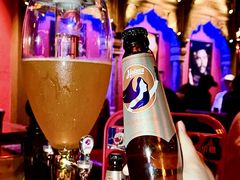 -Helens海伦司小酒馆(深圳东门店)