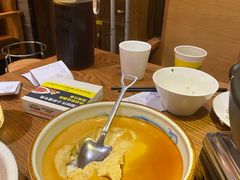 -炊烟小炒黄牛肉(中心印象城店)