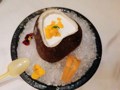 -天瑞轩·粤菜餐厅