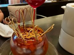 -甄御•海鲜新青岛菜(麦岛店)