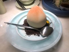 -苏乡兰亭•淮扬菜(兴化吾悦广场店)