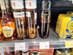 -Olé精品超市(苏州中心店)