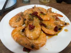 -九龙餐厅(大沽路店)