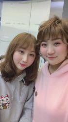 -和良形象