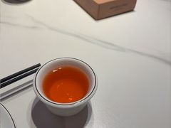-将军府·鸡毛店(武侯祠店)