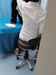 -重庆联合丽格美容医院