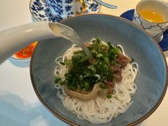 -炳胜私厨(中达旗舰店)