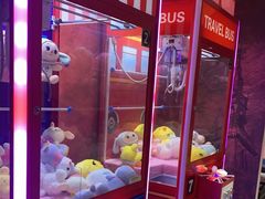 -白梧桐·团建聚会·百人轰趴馆(留仙洞店)