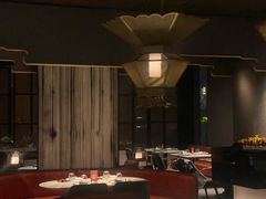 -遇外滩(BFC外滩金融中心店)