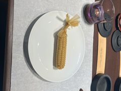 -无味舒食(思南公馆店)