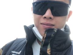 -黑马眼科·近视手术