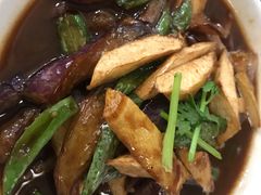 -绍兴名菜馆(可乐路店)