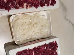 -八合里潮汕鲜牛肉火锅(上海汇智广场店)