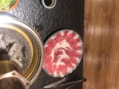 -味家烤肉烤鳗鱼牛排(西塔旗舰店)