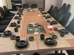 -汕头福合埕牛肉火锅(厚街店)