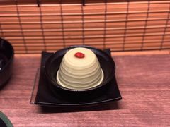 -一蘭拉面(新宿中央东口店)