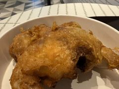 -肯德基(转塘世纪联华店)