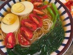 -西十二街牛排(西红门荟聚店)