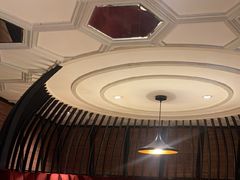 -陈江波老鸭煲(化工路店1号店)