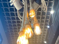 -海拉尔碳烤羊腿烤鸽子(吕营店)