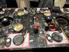 -王家渡火锅店(亦庄店)