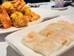 -鱼乐轩海鲜专门店
