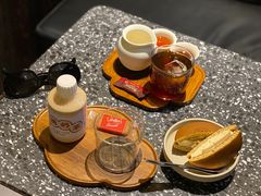 -灶咖KITCHEN