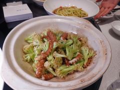 -徐记海鲜(大明宫|北二环店)