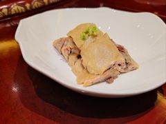 -梅花香里大酒店(郁金香路店)