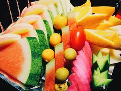 -黑桃K生日订制KTV