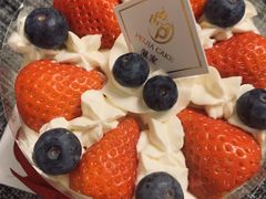 -佩家私房烘焙(宝龙店)