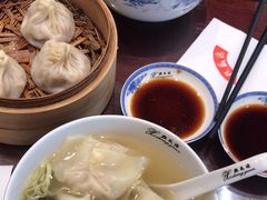 -熙盛源(凤凰街店)