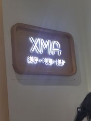 -小美汇美甲美睫美护