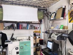 -柯达快照(海运仓胡同店)