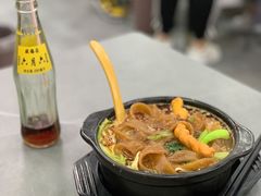 -巧酱府重庆砂锅大全