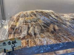 -穆斯美糕点店(景星南街店)