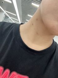 -亚心总医院·皮肤管理